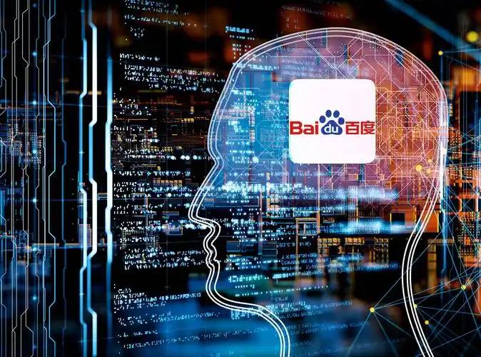 张艺兴我们去睡觉好吧