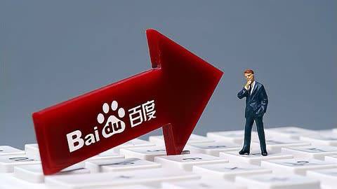 李沁给每个人都买了头巾