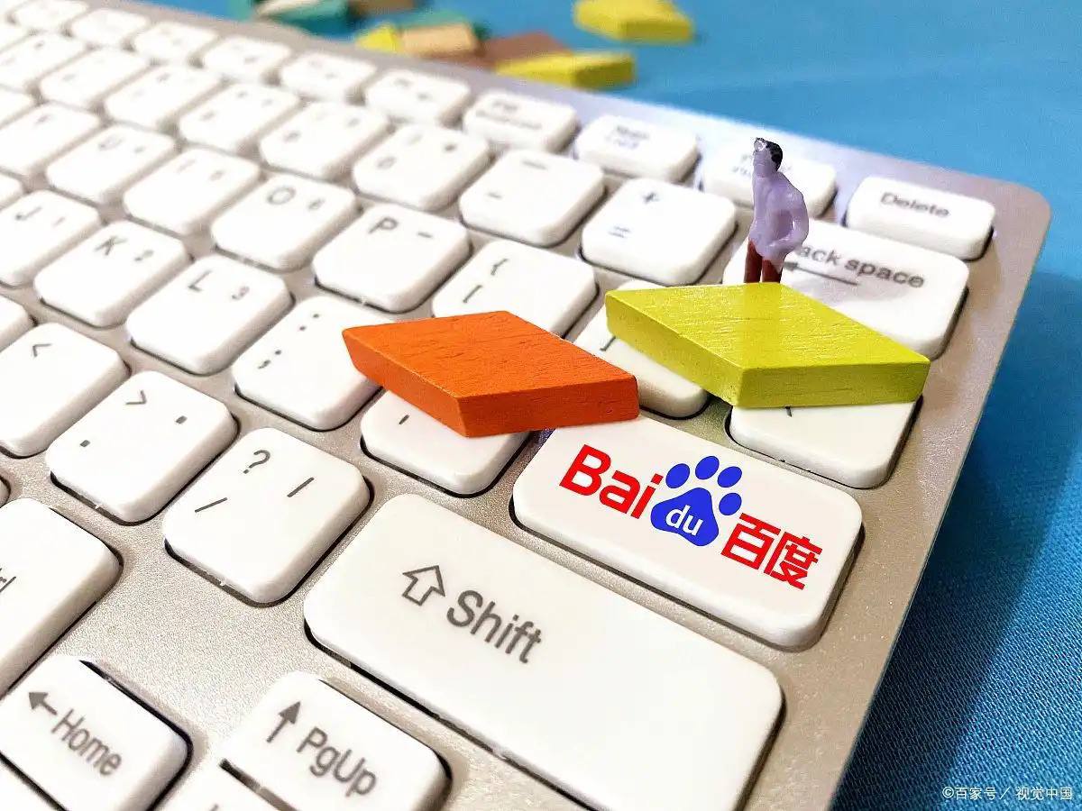 把你放在心上的人都会这么做