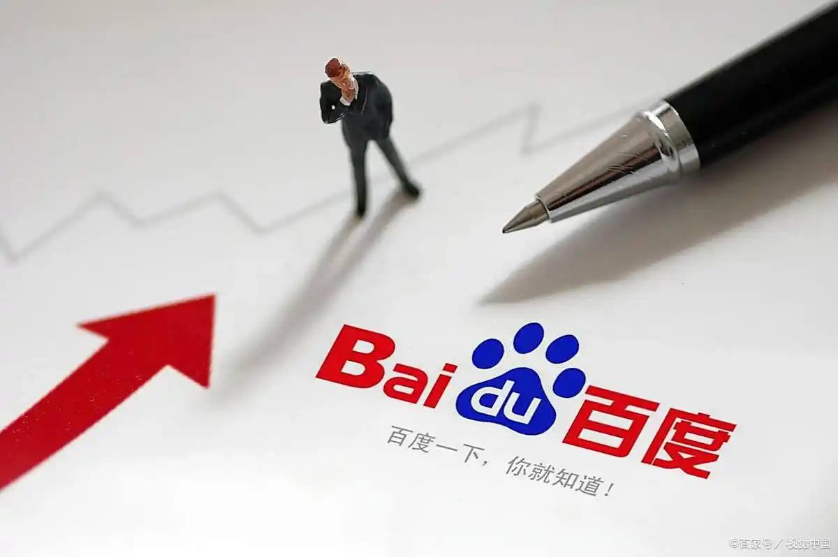 785cc彩票appv82.5.14.19.1 安卓版 3 785cc彩票appv72.7.74.98.3 安卓版 3