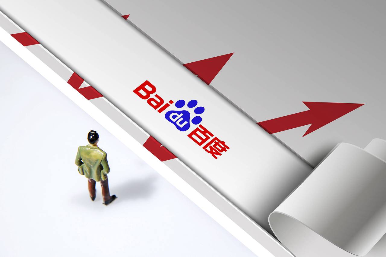 今年中秋月亮日时分最圆