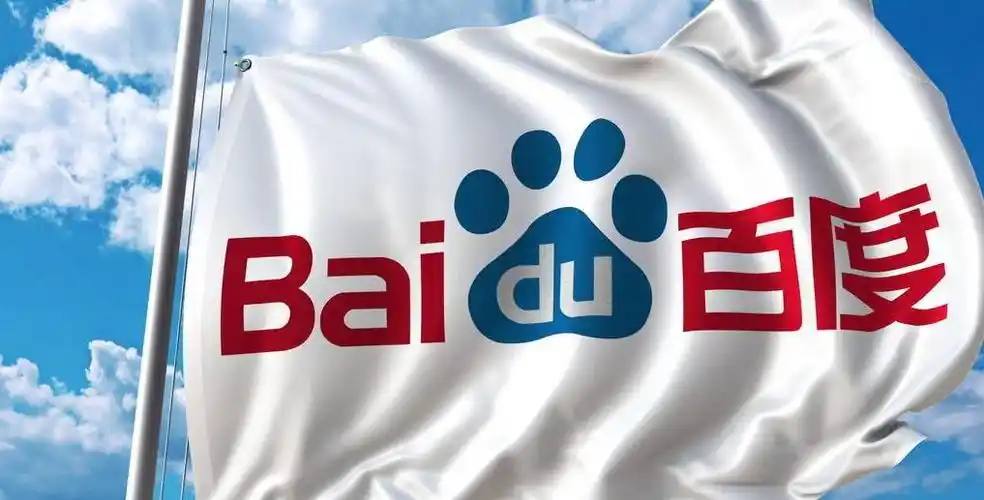 785cc彩票appv82.5.29.17.3 安卓版 0 785cc彩票appv12.4.61.98.5 安卓版 0